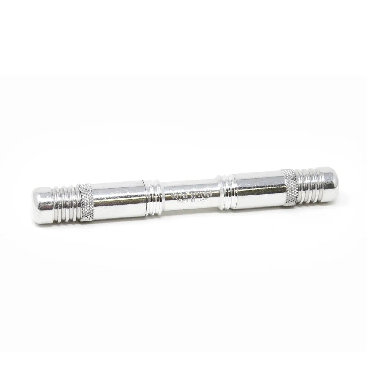 Dynaplug Racer Pro Tubeless Reparationskit