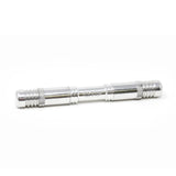 Dynaplug Racer Pro Tubeless Reparationskit