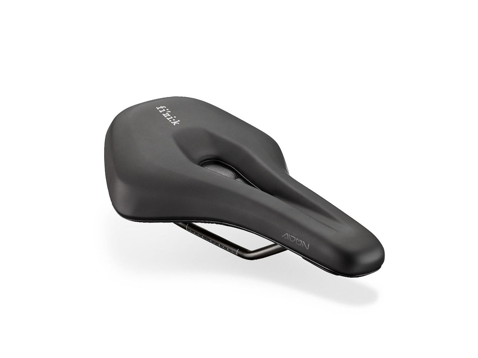FIZIK Terra Aidon X5