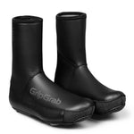 GripGrab Arctic 2 Waterproof Deep Winter Shoe Covers