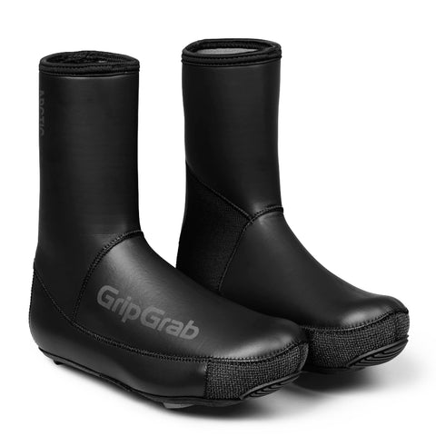 GripGrab Arctic 2 Waterproof Deep Winter Shoe Covers