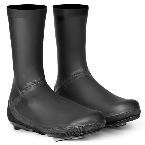 GripGrab Aquashield 2 Waterproof Shoe Covers