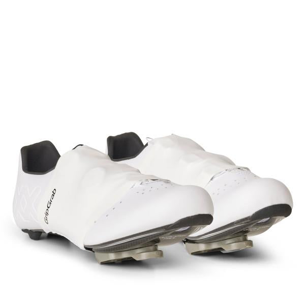 GripGrab Faststream Aero Dial Covers