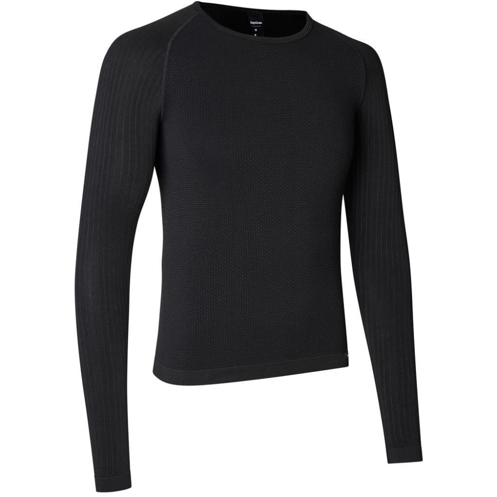 GripGrab PACR Spring-Autumn Langærmet Base Layer