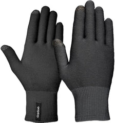 GripGrab Merino Wool Liner Glove
