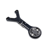JRC Computer mount