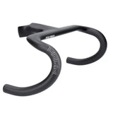 Polymer Workshop Sculpture Handlebar