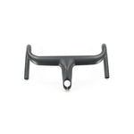 Polymer Workshop Sculpture Handlebar