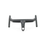 Polymer Workshop Sculpture Handlebar