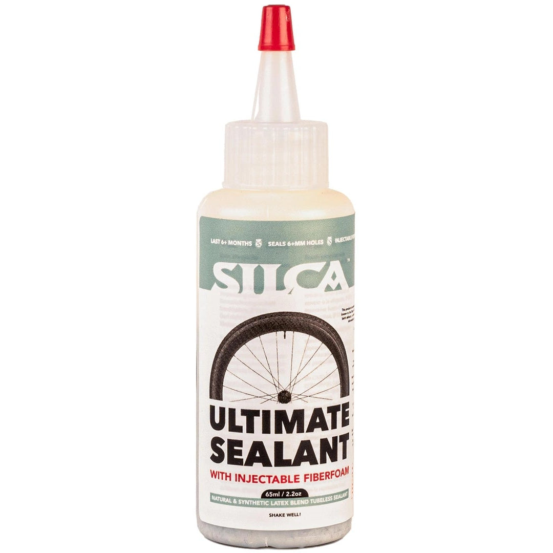 Silca Ultimate Sealant 65ml