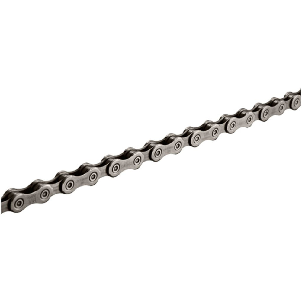 Shimano CN-6600 Dura Ace/Ultegra/105 10 speed kæde