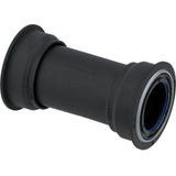 SRAM DUB Krankboks