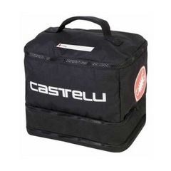 Castelli Rain Bag