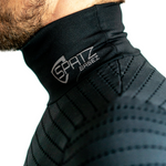 Spatz Baselayer