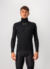Castelli Flanders Warm / Neck Warmer
