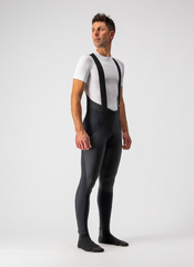 Castelli Sorpasso RoS Wind Bibtight