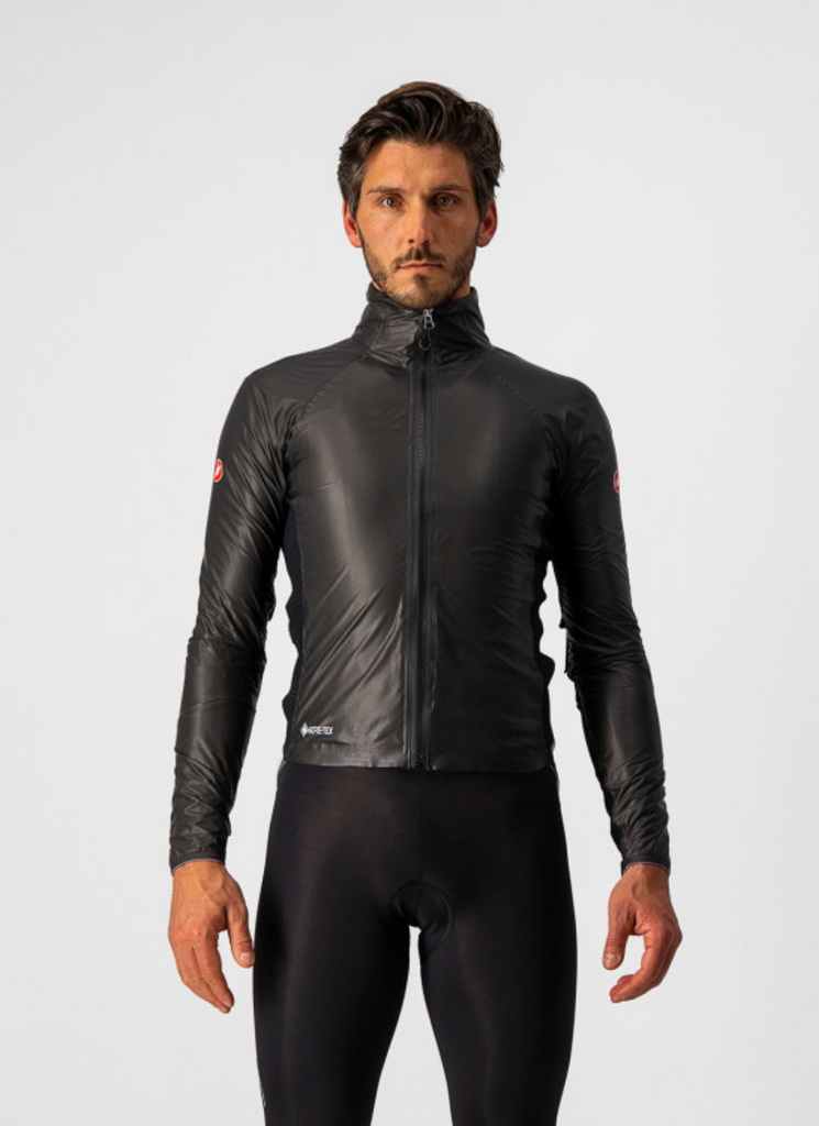 Castelli idro pro 2018 clearance