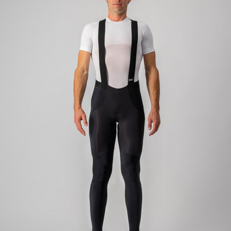 Castelli Sorpasso RoS Bibtight