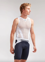 Essentials 3DKnit Baselayer