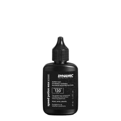 Dynamic Speed Potion Wax