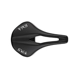 Fi'zi:k Vento Series