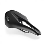 Fi'zi:k Vento Series