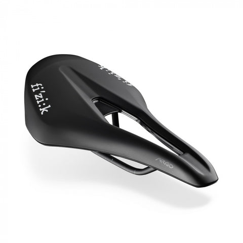 Fi'zi:k Vento Series