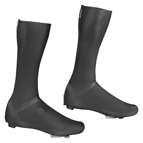 Aquashield High Cut Road Shoe Covers