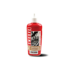 Smoove Lube