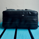 Sisu Handlebar bag