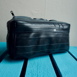 Sisu Handlebar bag