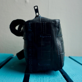 Sisu Handlebar bag