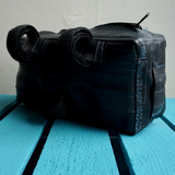Sisu Handlebar bag