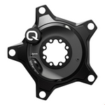 QUARQ Power meter spider Dzero DUB ANT+, 110 BCD