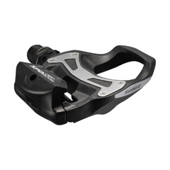 Shimano Pedal PD-R550