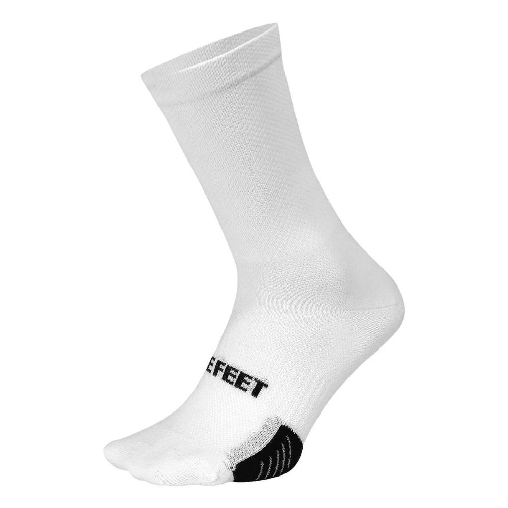 DeFeet Cyclismo 6 W DeFeet Tab Palmares dk defeet-cyclismo-6-w-defeet-tab-palmares-dk