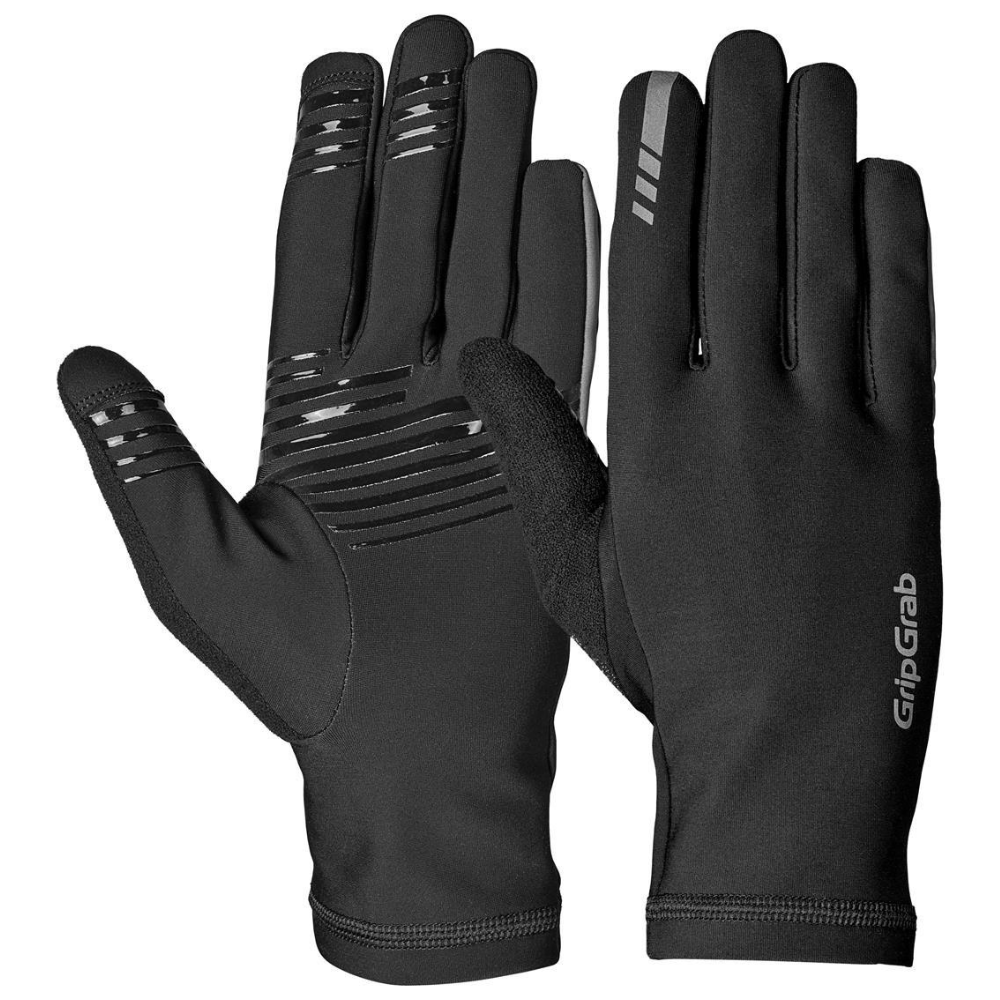 Insulator 2 Midseason Gloves