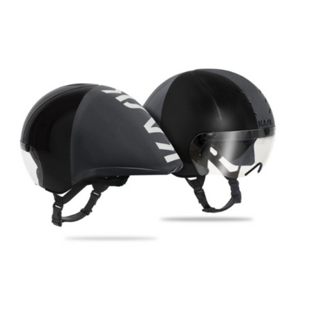 KASK Mistral