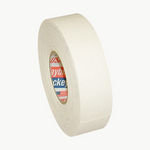 Jaybird Tape 2,5cm x 23 m