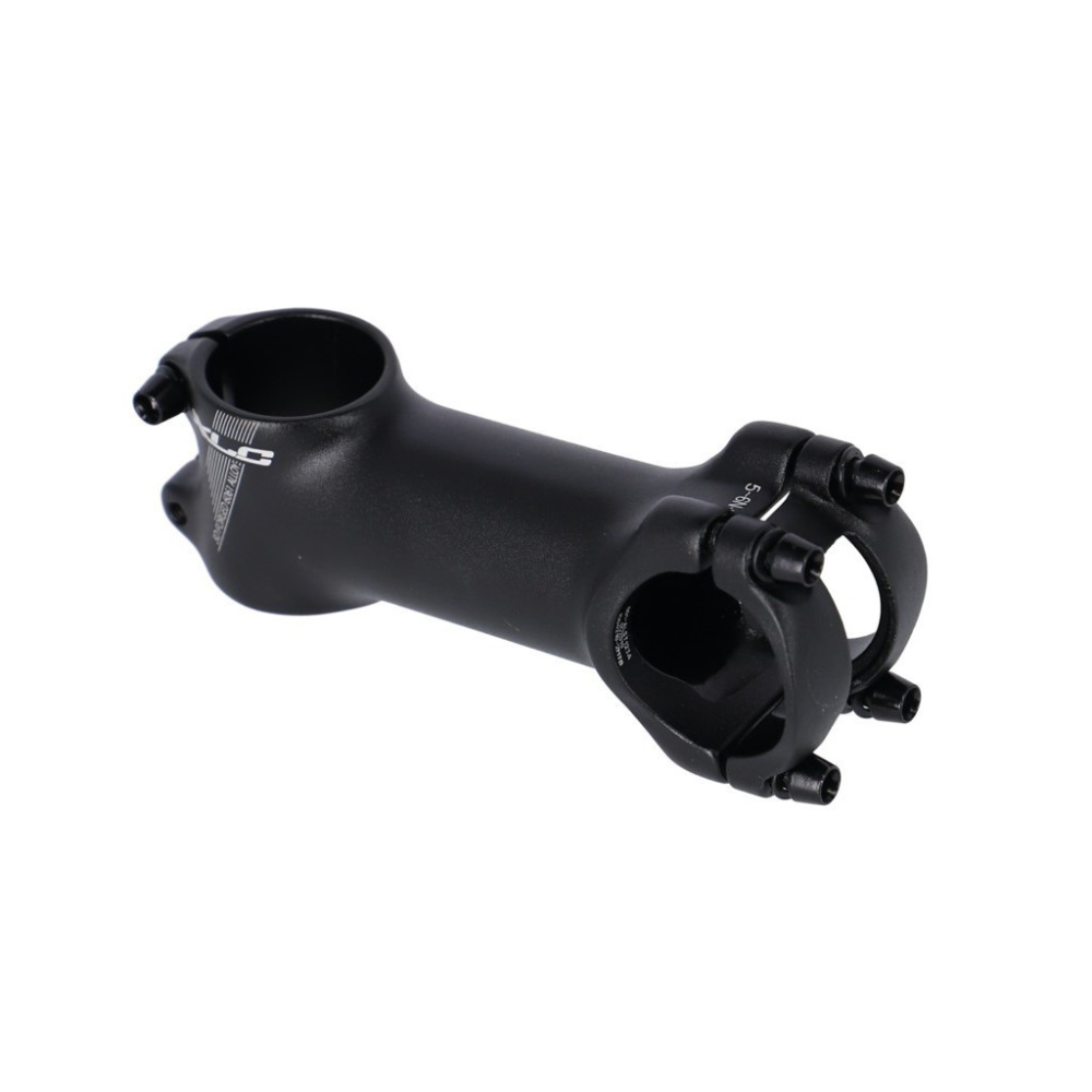 XLC Frempind ST-M32 - Black