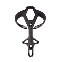 ZÉFAL dunkholder Pulse L2 - Black