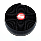SRAM RED bar tape Black