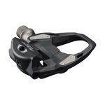 Shimano 105 PD-R7000