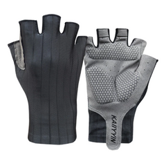 Kaiiyyin Aero Gloves