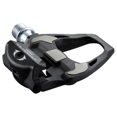 Shimano Ultegra PD-R8000