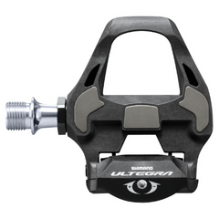 Shimano Ultegra PD-R8000