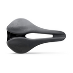 Selle Italia Model X Superflow L3