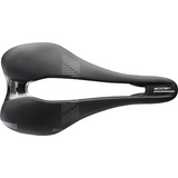 Selle Italia SLR Boost TM Superflow