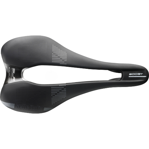 Selle Italia SLR Boost TM Superflow – Palmares.dk