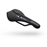 Shimano Turnix Team Sort